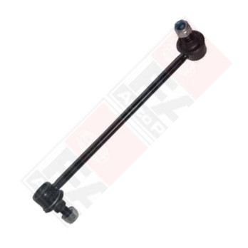 FAI AutoParts SS2886 - Brat / bieleta suspensie, stabilizator aaoparts.ro