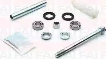 FAI AutoParts SS2238 - Set reparatie, corp ax aaoparts.ro