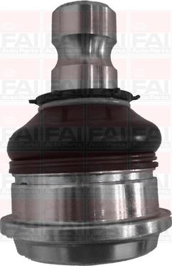 FAI AutoParts SS2277 - Articulatie sarcina / ghidare aaoparts.ro