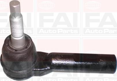 FAI AutoParts SS2736 - Cap de bara aaoparts.ro