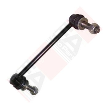 FAI AutoParts SS2738 - Brat / bieleta suspensie, stabilizator aaoparts.ro