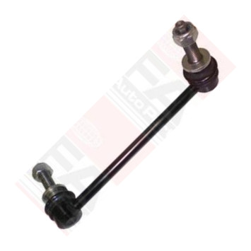 FAI AutoParts SS2737 - Brat / bieleta suspensie, stabilizator aaoparts.ro