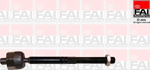 FAI AutoParts SS7995 - Articulatie axiala, cap de bara aaoparts.ro