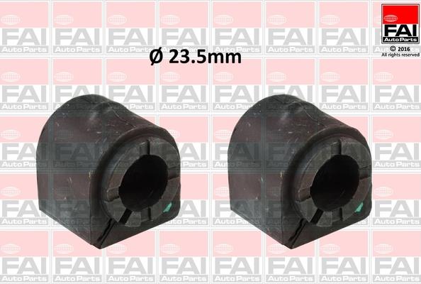 FAI AutoParts SS7945K - Cuzinet, stabilizator aaoparts.ro