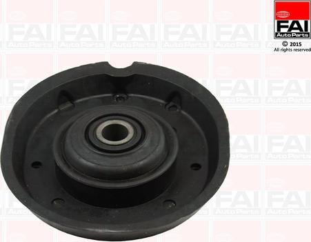 FAI AutoParts SS7911 - Rulment sarcina suport arc aaoparts.ro