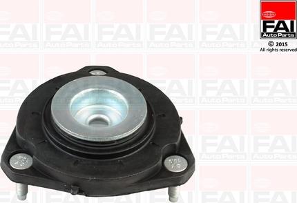 FAI AutoParts SS7936 - Rulment sarcina suport arc aaoparts.ro