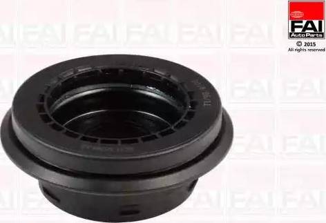 FAI AutoParts SS7921 - Rulment sarcina suport arc aaoparts.ro