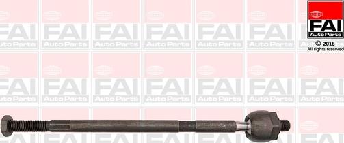FAI AutoParts SS745 - Articulatie axiala, cap de bara aaoparts.ro