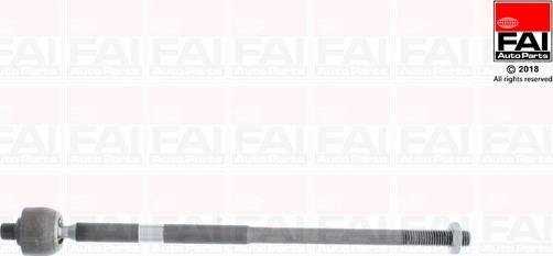 FAI AutoParts SS746 - Articulatie axiala, cap de bara aaoparts.ro