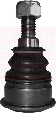 FAI AutoParts SS7406 - Articulatie sarcina / ghidare aaoparts.ro