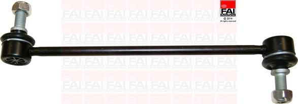 FAI AutoParts SS7485 - Brat / bieleta suspensie, stabilizator aaoparts.ro