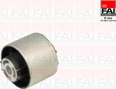 FAI AutoParts SS7543 - Suport,trapez aaoparts.ro