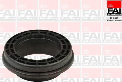 FAI AutoParts SS7514 - Rulment sarcina amortizor aaoparts.ro