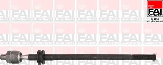 FAI AutoParts SS751 - Articulatie axiala, cap de bara aaoparts.ro