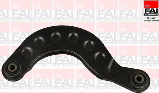 FAI AutoParts SS7611 - Brat, suspensie roata aaoparts.ro