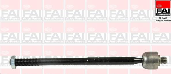 FAI AutoParts SS7682 - Articulatie axiala, cap de bara aaoparts.ro