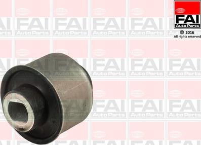 FAI AutoParts SS7679 - Suport,trapez aaoparts.ro