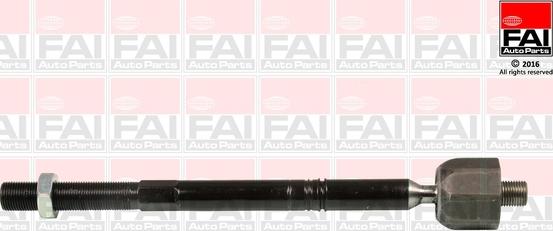 FAI AutoParts SS7674 - Articulatie axiala, cap de bara aaoparts.ro