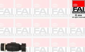FAI AutoParts SS7045 - Brat / bieleta suspensie, stabilizator aaoparts.ro