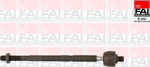 FAI AutoParts SS7046 - Articulatie axiala, cap de bara aaoparts.ro