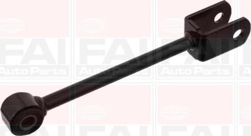 FAI AutoParts SS7143 - Brat / bieleta suspensie, stabilizator aaoparts.ro