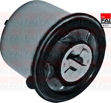 FAI AutoParts SS7159 - Suport, ax aaoparts.ro