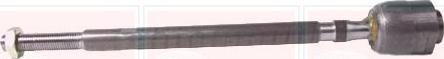 FAI AutoParts SS715 - Articulatie axiala, cap de bara aaoparts.ro