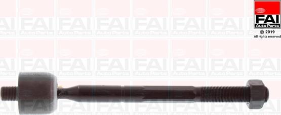 FAI AutoParts SS7166 - Articulatie axiala, cap de bara aaoparts.ro