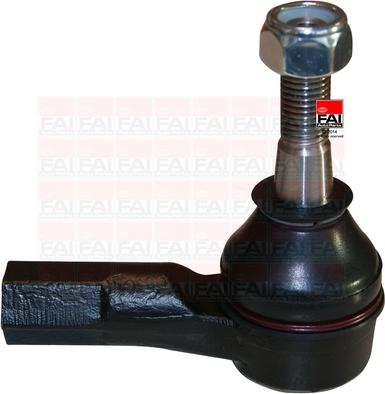 FAI AutoParts SS7170 - Cap de bara aaoparts.ro