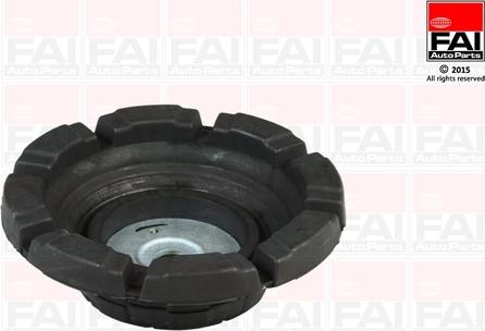 FAI AutoParts SS7881 - Rulment sarcina suport arc aaoparts.ro