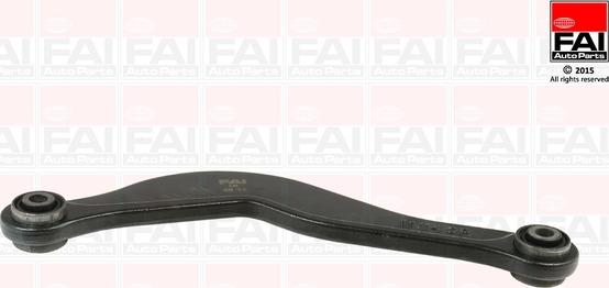 FAI AutoParts SS7827 - Brat, suspensie roata aaoparts.ro