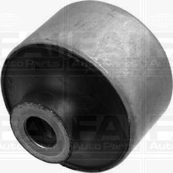 FAI AutoParts SS7348 - Suport,trapez aaoparts.ro