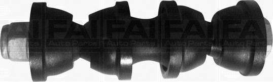 FAI AutoParts SS7342 - Brat / bieleta suspensie, stabilizator aaoparts.ro
