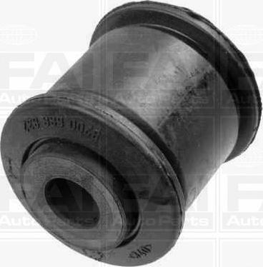 FAI AutoParts SS7347 - Suport,trapez aaoparts.ro