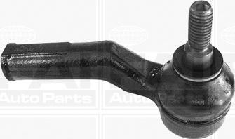 FAI AutoParts SS7308 - Cap de bara aaoparts.ro