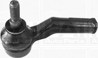 FAI AutoParts SS7307 - Cap de bara aaoparts.ro