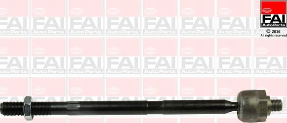FAI AutoParts SS7312 - Articulatie axiala, cap de bara aaoparts.ro