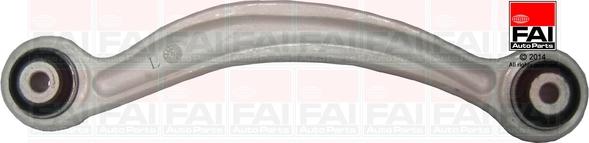 FAI AutoParts SS7380 - Brat, suspensie roata aaoparts.ro