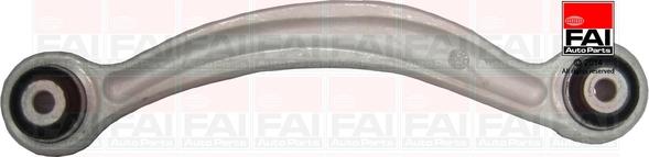 FAI AutoParts SS7381 - Brat, suspensie roata aaoparts.ro