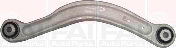 FAI AutoParts SS7383 - Brat, suspensie roata aaoparts.ro