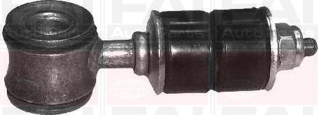FAI AutoParts SS732 - Brat / bieleta suspensie, stabilizator aaoparts.ro