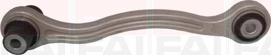FAI AutoParts SS7378 - Brat, suspensie roata aaoparts.ro