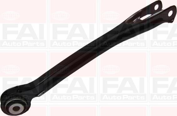 FAI AutoParts SS7377 - Brat, suspensie roata aaoparts.ro