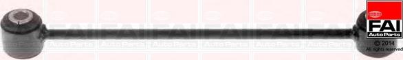 FAI AutoParts SS7265 - Brat / bieleta suspensie, stabilizator aaoparts.ro