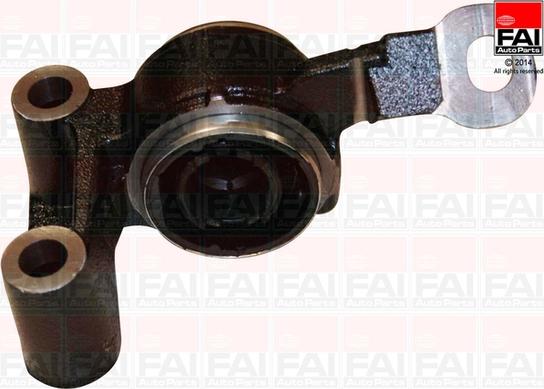 FAI AutoParts SS7229 - Suport,trapez aaoparts.ro