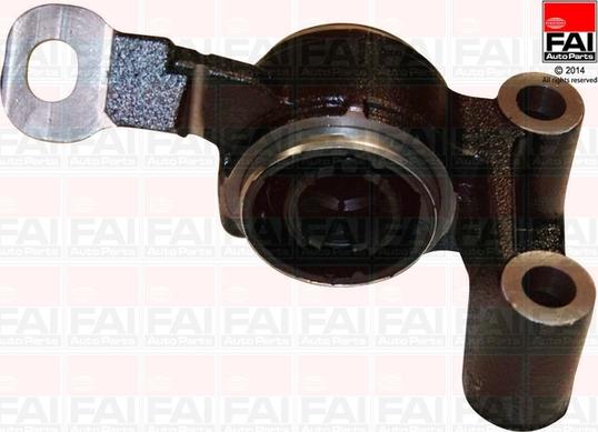 FAI AutoParts SS7228 - Suport,trapez aaoparts.ro