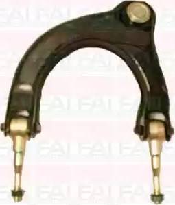 FAI AutoParts SS779 - Brat, suspensie roata aaoparts.ro