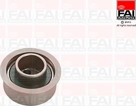 FAI AutoParts T9569 - Rola intinzator,curea distributie aaoparts.ro