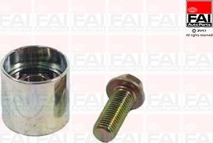 FAI AutoParts T9526 - Rola ghidare / conducere, curea distributie aaoparts.ro