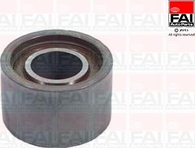 FAI AutoParts T9809 - Rola ghidare / conducere, curea distributie aaoparts.ro